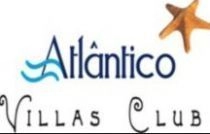 Atlântico
