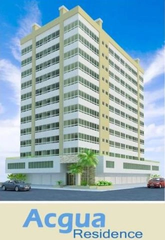 1ª foto do condomínio