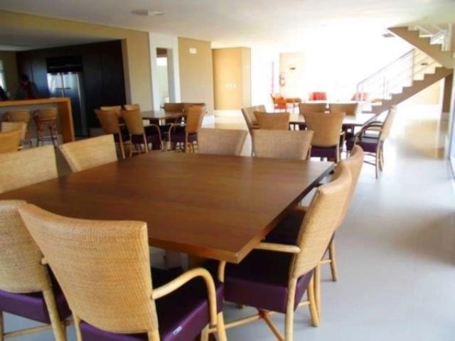 23ª foto do condomínio