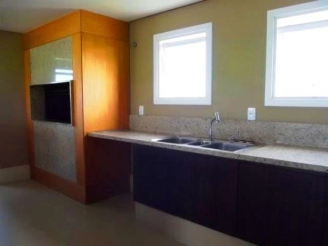 26ª foto do condomínio