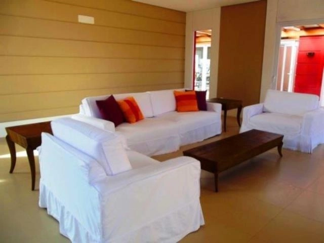 6ª foto do condomínio