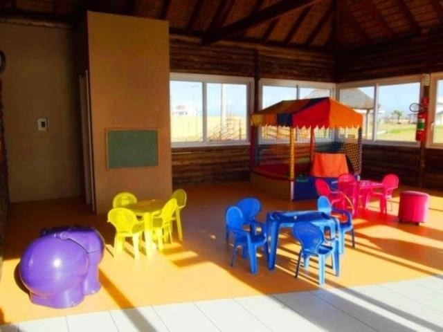 12ª foto do condomínio