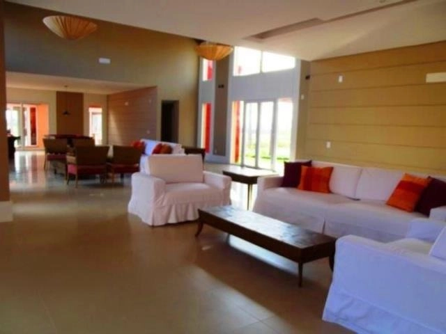 7ª foto do condomínio