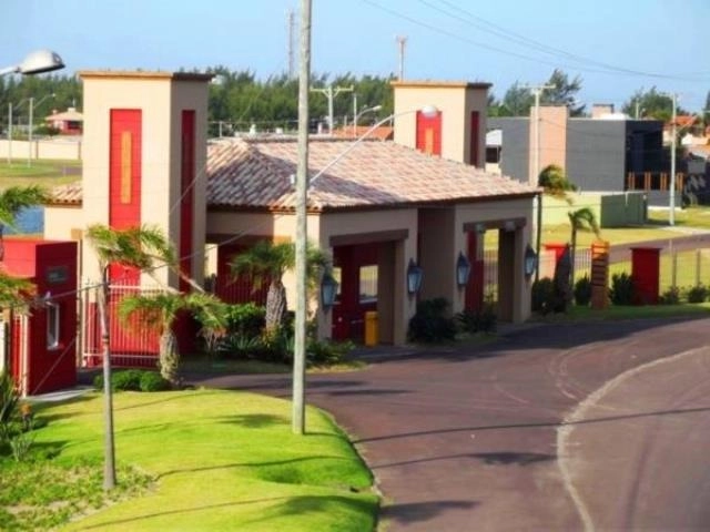 31ª foto do condomínio