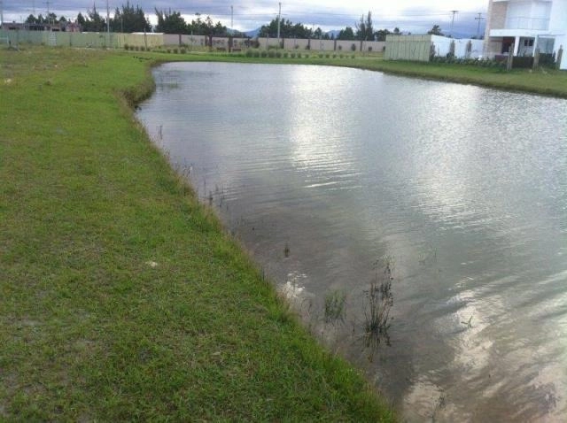 33ª foto do condomínio