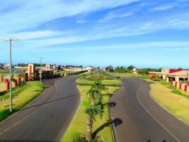 30ª foto do condomínio