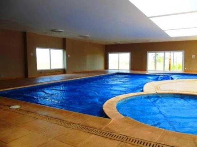 14ª foto do condomínio