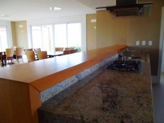 25ª foto do condomínio