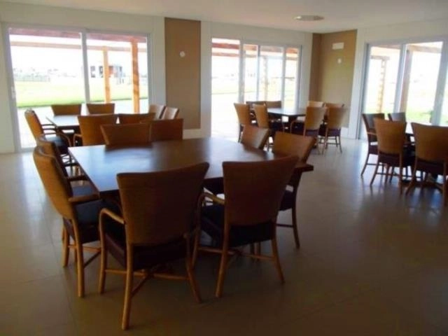 27ª foto do condomínio