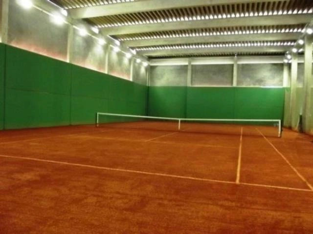 9ª foto do condomínio