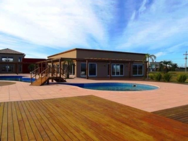 5ª foto do condomínio