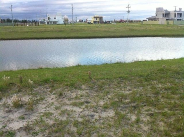 34ª foto do condomínio