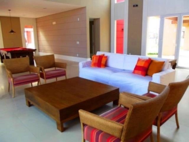 20ª foto do condomínio