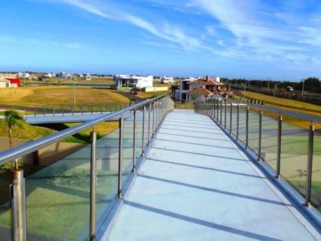 32ª foto do condomínio