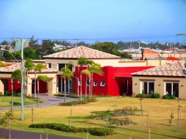 28ª foto do condomínio