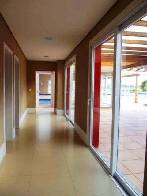 13ª foto do condomínio