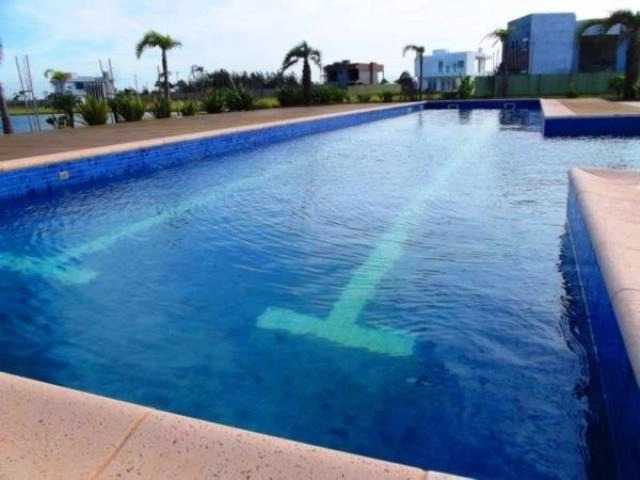 3ª foto do condomínio