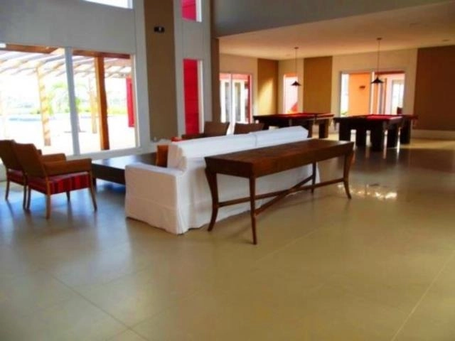 18ª foto do condomínio