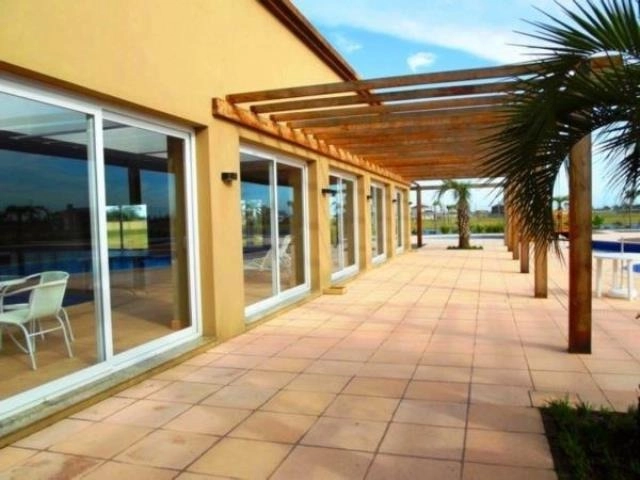 16ª foto do condomínio