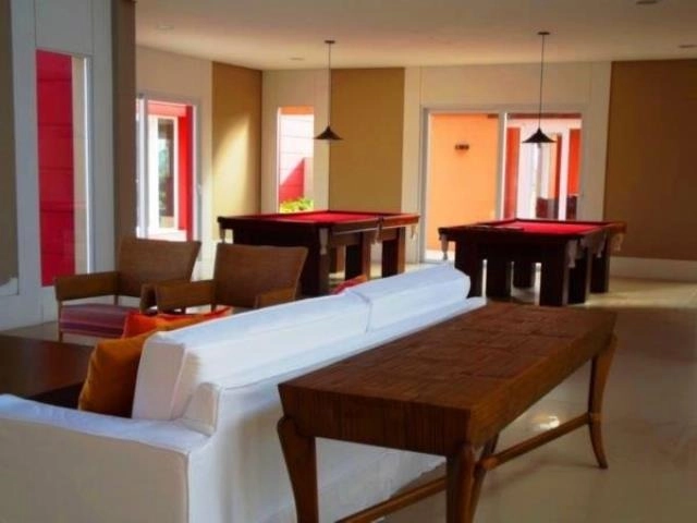 19ª foto do condomínio