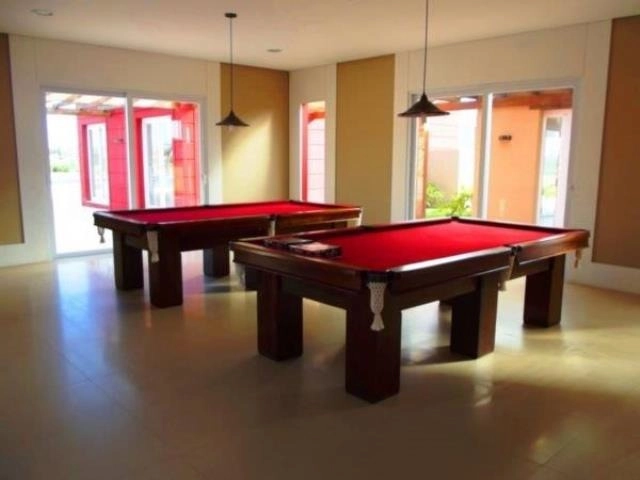 8ª foto do condomínio