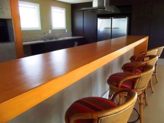 24ª foto do condomínio