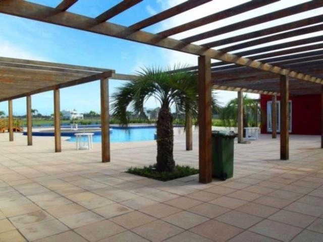 15ª foto do condomínio