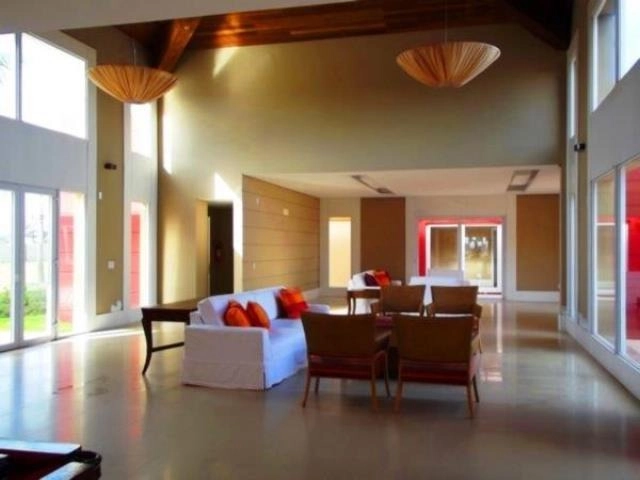 21ª foto do condomínio