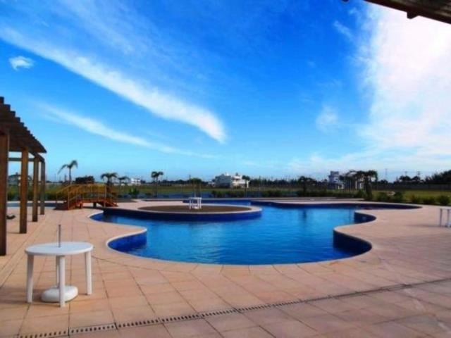 17ª foto do condomínio