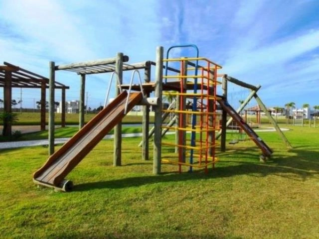 22ª foto do condomínio