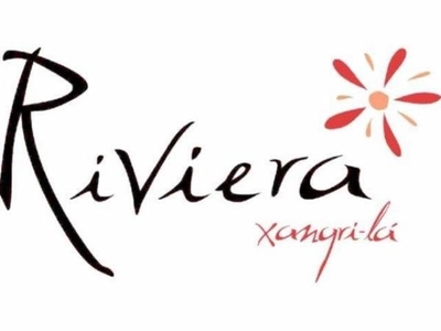 Cond. Riviera