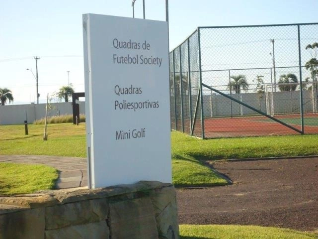 41ª foto do condomínio