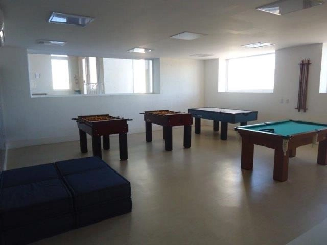 26ª foto do condomínio