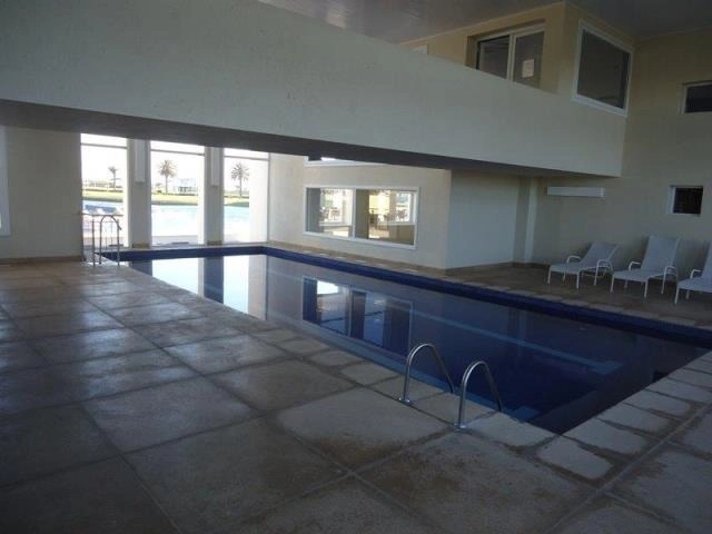 28ª foto do condomínio