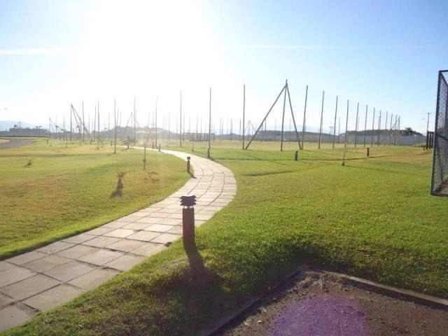 36ª foto do condomínio