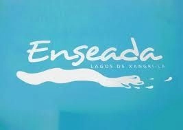 Cond. Enseada