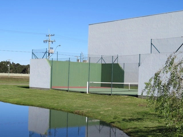 9ª foto do condomínio