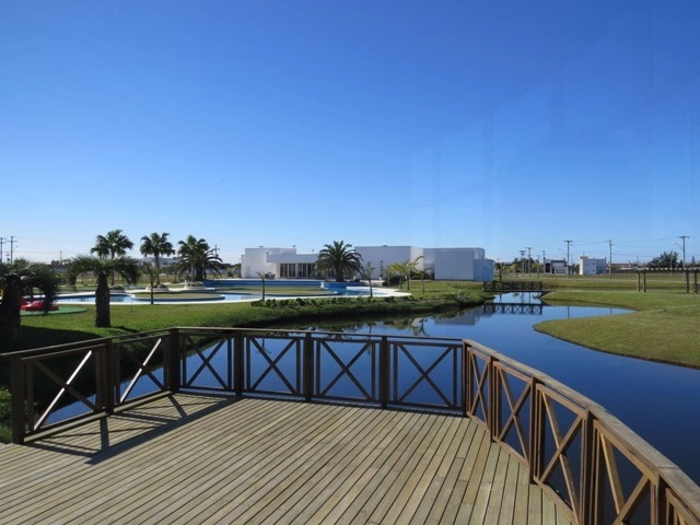 54ª foto do condomínio