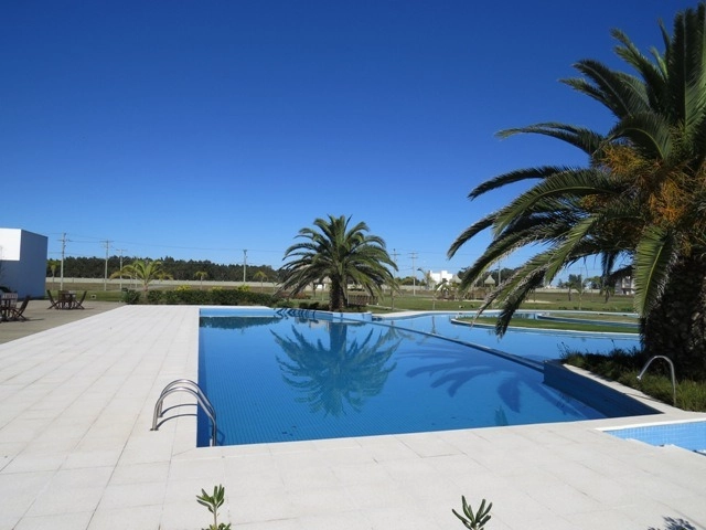 24ª foto do condomínio