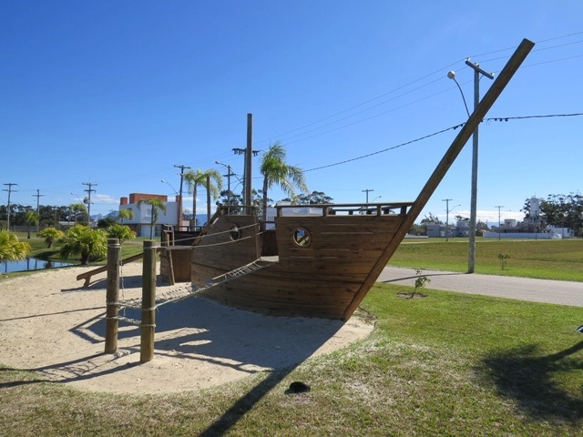 65ª foto do condomínio