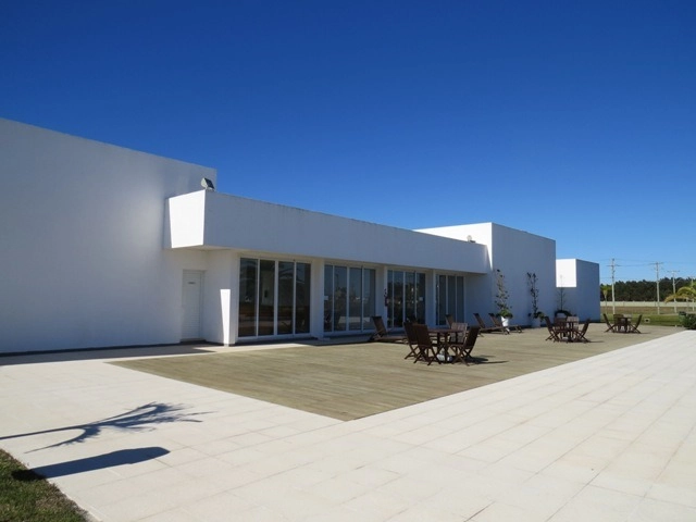 23ª foto do condomínio