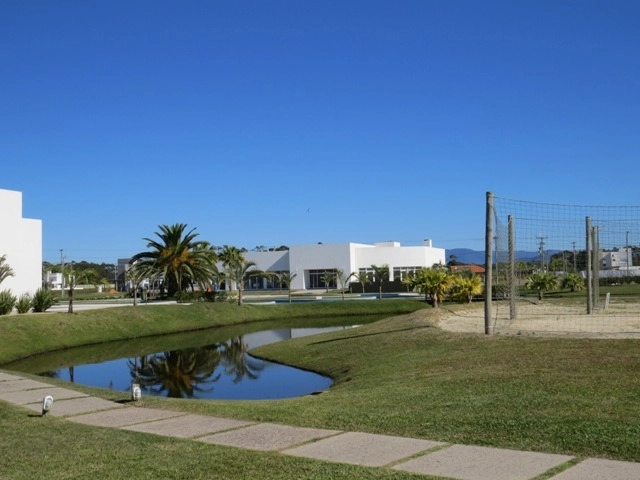 16ª foto do condomínio