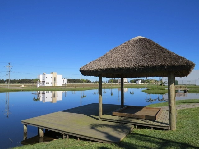 4ª foto do condomínio