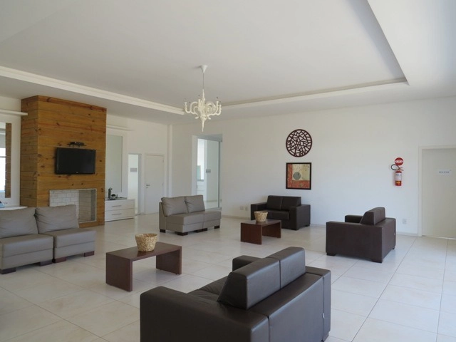 40ª foto do condomínio