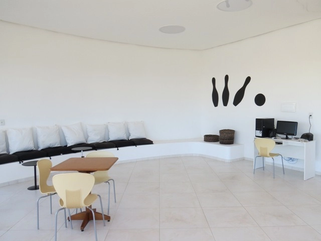 51ª foto do condomínio