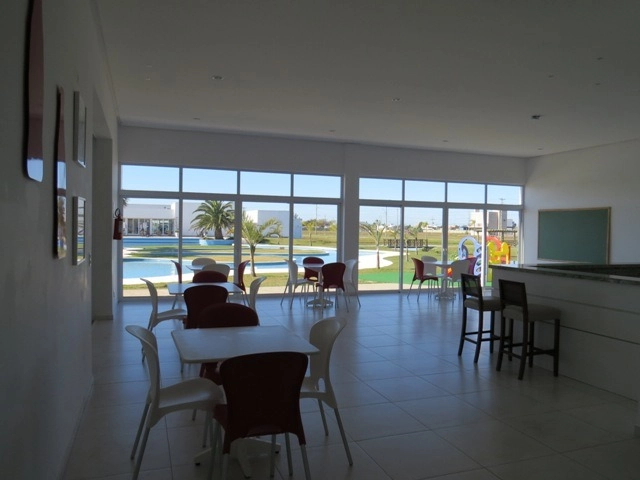 47ª foto do condomínio