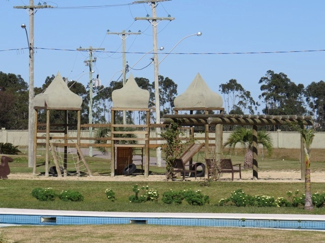 28ª foto do condomínio