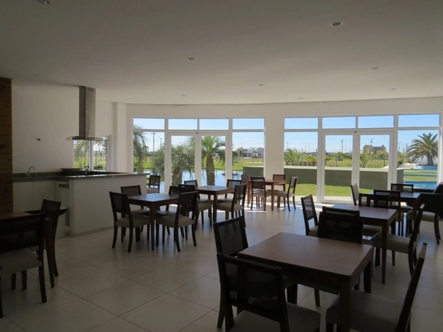 45ª foto do condomínio