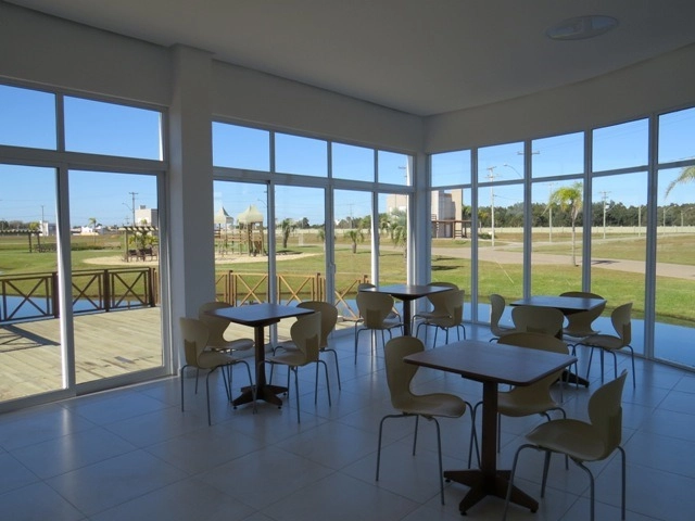 52ª foto do condomínio