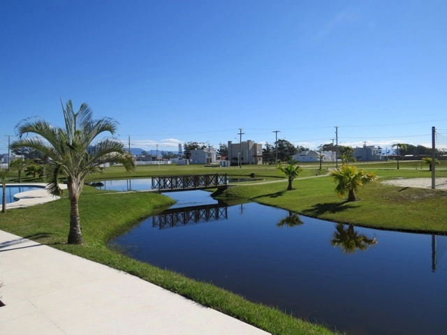 20ª foto do condomínio